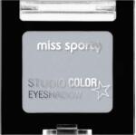 Miss Sporty Fard de pleaope Studio Color Mono 50, 2g, Miss Sporty
