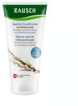 Rausch Balsam special antimatreata grasa cu scoarta de salcie, 150ml, Rausch