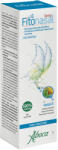 Aboca Fitonasal spray nazal concentrat, 30ml, Aboca