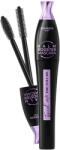 Bourjois Paris Rimel Twist up The Volume Balm Booster, 8ml, Bourjois