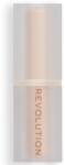 Revolution Beauty Ruj Lasting Kiss Brunch Pink Nude, 3.2g, Makeup Revolution