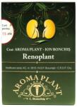 Aroma Plant Ceai Renoplant, 175g, Aroma Plant Bonchis