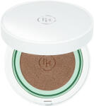 Purito Crema coloranta de fata Wonder Releaf Centella BB Cushion SPF 30 PA+++ 23 Natural Beige, 15g, Purito