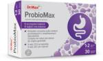 Dr. Max Probiomax, 30 capsule