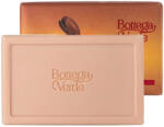 Bottega Verde Sapun delicat cu ulei de argan, 150g, Bottega Verde