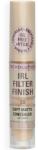 Revolution Beauty Corector IRL Filter Finish C6, 6g, Makeup Revolution