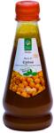 Steaua Divina Sirop natural cu catina si stevie, 250ml, Steaua Divina