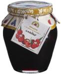 Jam&Jam Dulceata de visine, 360g, Jam&Jam