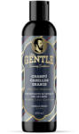 Mr. Gentle Sampon pentru par gras, 400ml, Mr. Gentle