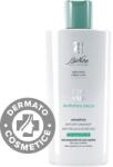 BioNike Sampon anti-matreata pentru par uscat Defence Hair, 200ml, Bionike