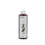 KORRES Sampon antimatreata pentru par uscat Laurel & Echinacea, 250ml, Korres