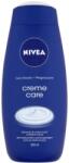 Nivea Gel de dus Creme Care, 500ml, Nivea