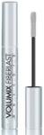Eveline Cosmetics Rimel Volumix Fiberlast Silver Lenght & Curl Up, 9ml, Eveline Cosmetics