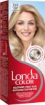 Londa Professional Vopsea de par permanenta 10/8 Platinum Silver, 110ml, Londa