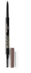 Bourjois Paris Creion pentru sprancene Brow Reveal 01 Blonde, 0, 9g, Bourjois