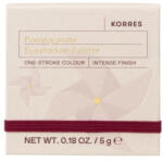 Korres Fard de ochi Pomegranate, 5g, Korres