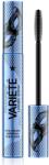 Eveline Cosmetics Rimel Variete Lashes Show Waterproof, 10ml, Eveline Cosmetics