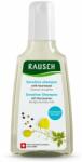 Rausch Sampon pentru scalp sensibil cu heartseed, 200ml, Rausch