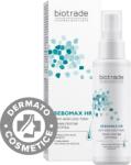 Biotrade Tonic impotriva caderii parului Sebomax HR, 75ml, Biotrade