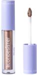 Blondesister Fard lichid de ochi stralucitor Gloweye - Caramel Brown 03, 2.5ml, Blondesister