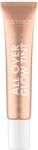 Catrice Iluminator lichid All Over Glow Tint 030, 15ml, Catrice