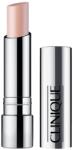 Clinique Balsam tratament reparator pentru buze Repair, 4ml, Clinique