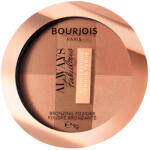 Bourjois Paris Pudra bronzanta Always Fabulous 002, 9g, Bourjois