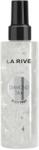 La Rive Spray parfumat pentru corp Diamond Star, 200ml, La Rive