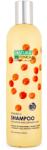 NATURA ESTONICA BIO Sampon cu vitamina C + ulei de catina si portocale Power-C, 400ml, Natura Estonica