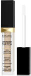 Eveline Cosmetics Corector Wonder Match No 25 Sand Nude, 6.8ml, Eveline Cosmetics