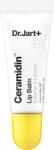 Dr. Jart+ Balsam de buze hidratant Ceramidin, 7ml, Dr. Jart+