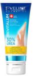 Eveline Cosmetics Masca exfolianta pentru picioare si calcaie Revitalum 30% Urea, 75ml, Eveline Cosmetics