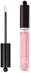 Bourjois Luciu de buze Fabuleux Gloss 04 Popular Pink, 2.4g, Bourjois