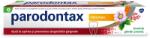 Parodontax Pasta de dinti Original, 75ml, Parodontax