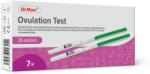 Dr. Max Test de ovulatie, 7 bucati