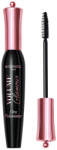 Bourjois Paris Rimel Volume Glamour Ultra Volumateur 01 Black, 12ml, Bourjois