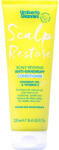 Umberto Giannini Balsam anti-matreata cu ulei de cocos si vitamina E Scalp Restore, 250ml, Umberto Giannini