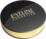 Eveline Cosmetics Pudra compacta Celebrities 20, 9g, Eveline Cosmetics