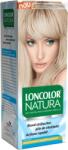 LONCOLOR Set pentru decolorarea parului Natura, 1 bucata, Loncolor