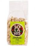 Solaris Arahide crude, 150g, Solaris