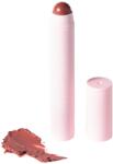 Blondesister Ruj si Blush 2 in 1 It's up to you - Rosey Beige 02, 3.5g, Blondesister