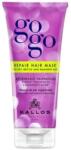 Kallos Masca pentru par regeneranta GoGo, 200ml, Kallos