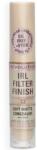 Revolution Beauty Corector IRL Filter Finish C2, 6g, Makeup Revolution