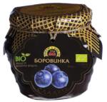 Jam&Jam Dulceata Eco de afine, 240g, Jam&Jam