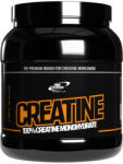 Pro Nutrition Creatina monohidrata Creapure, 500g, Pro Nutrition