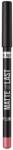 Miss Sporty Creion de buze Matte To Last 24H 200 Rose, 1.2g, Miss Sporty