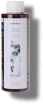 KORRES Sampon Aloe&Ditanny, 250ml, Korres