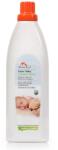 Mommy Care Balsam concentrat de rufe pentru bebelusi si piele sensibila Green Valery, 1l, Mommy Care