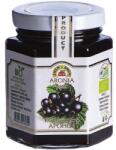 Jam&Jam Gem Bio de aronia, 230g, Jam&Jam
