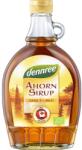 dennree Sirop de artar eco Grad A si gust fin, 375ml, Dennree